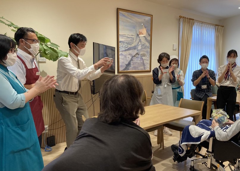イベント画像