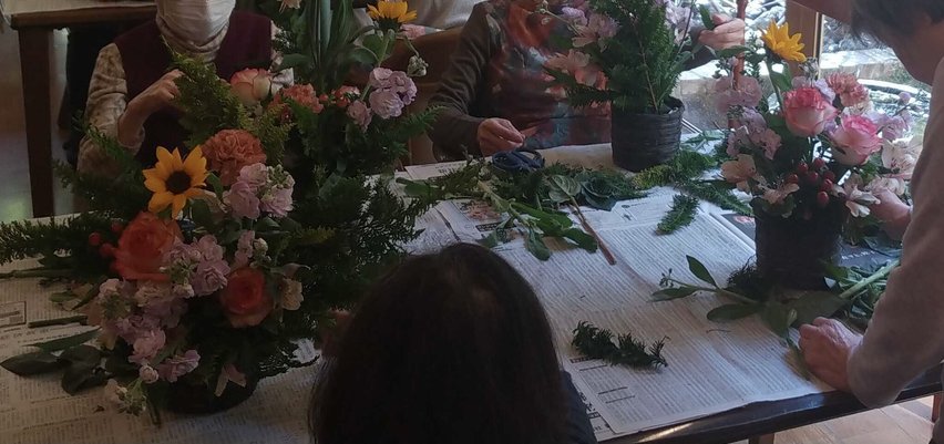 イベント画像