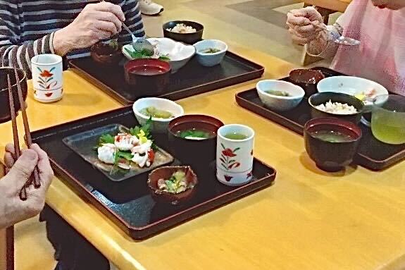 イベント画像