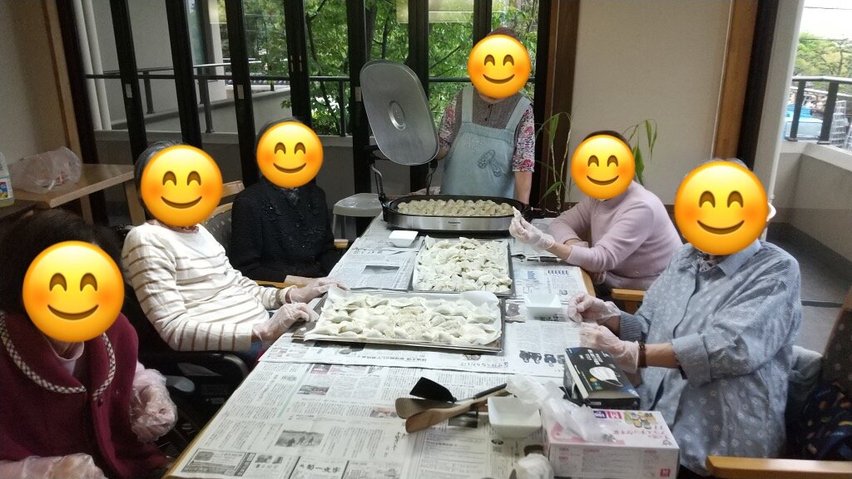 イベント画像