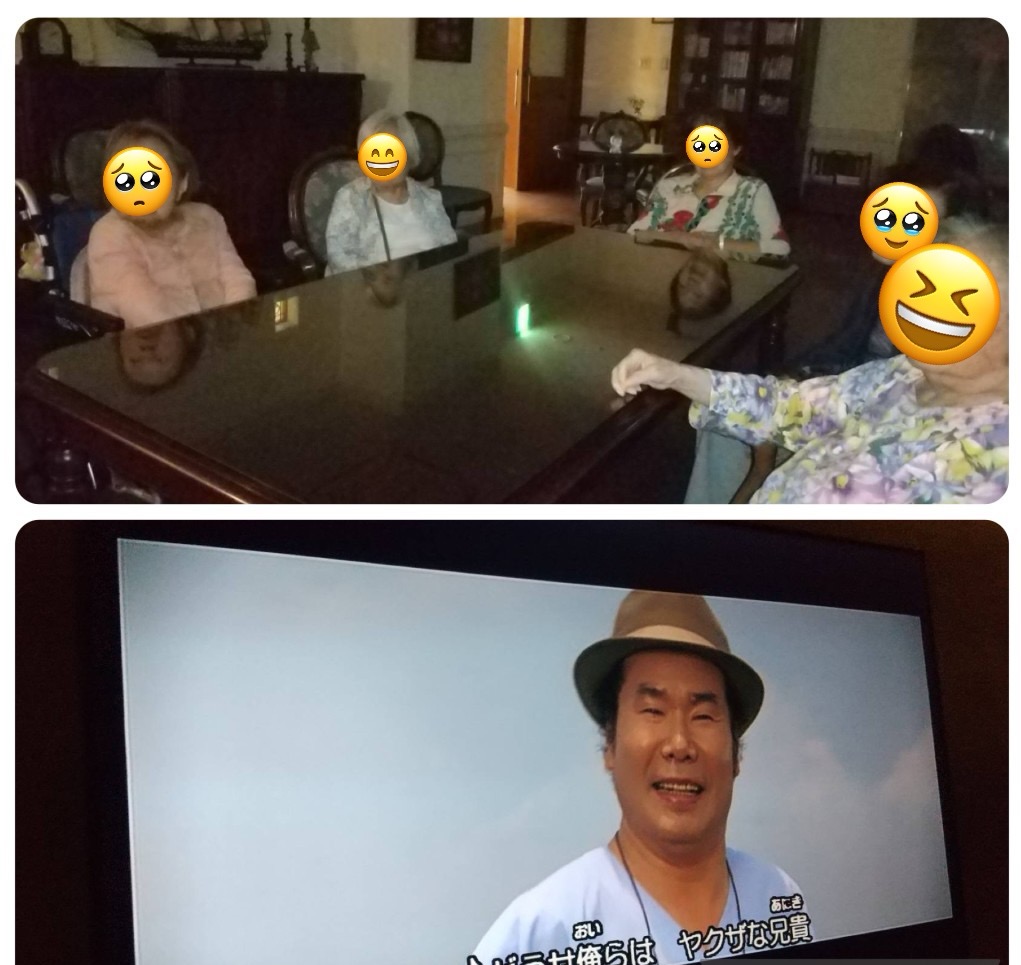 イベント画像