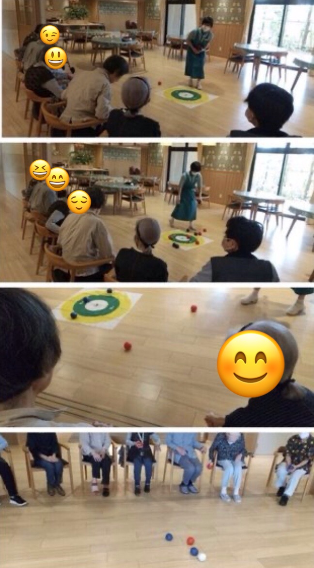 イベント画像