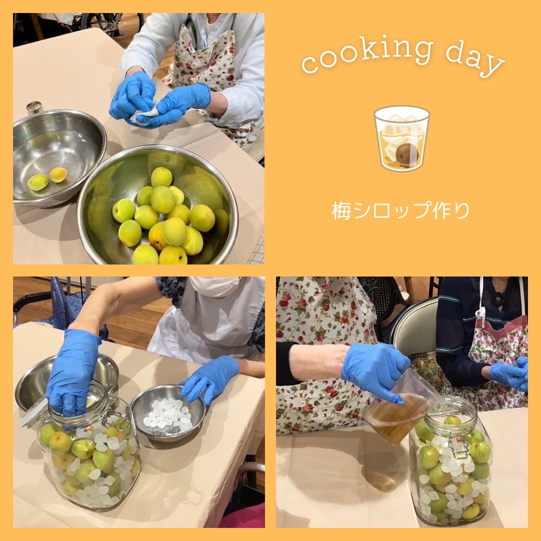 イベント画像