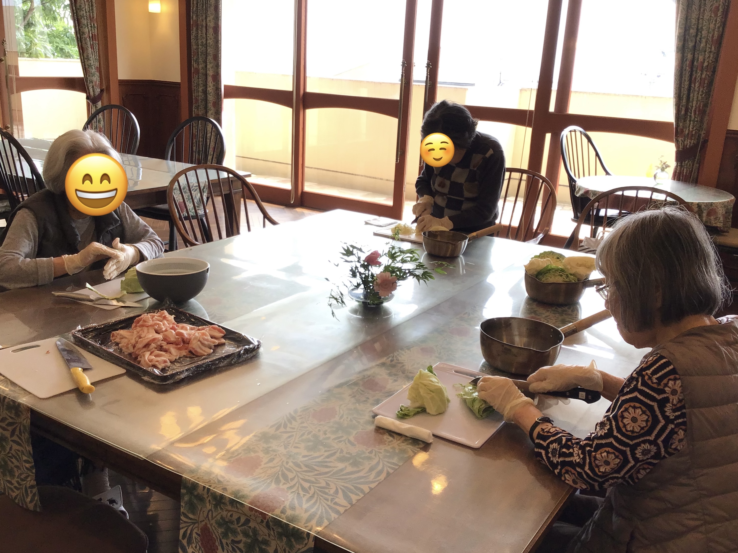 イベント画像