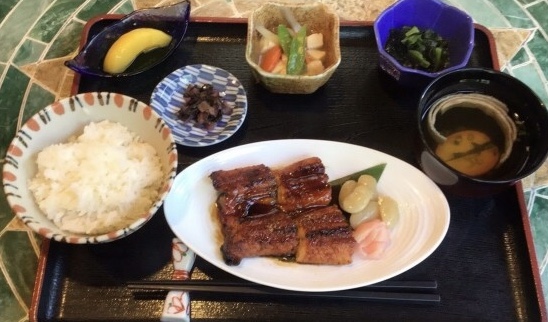 イベント画像