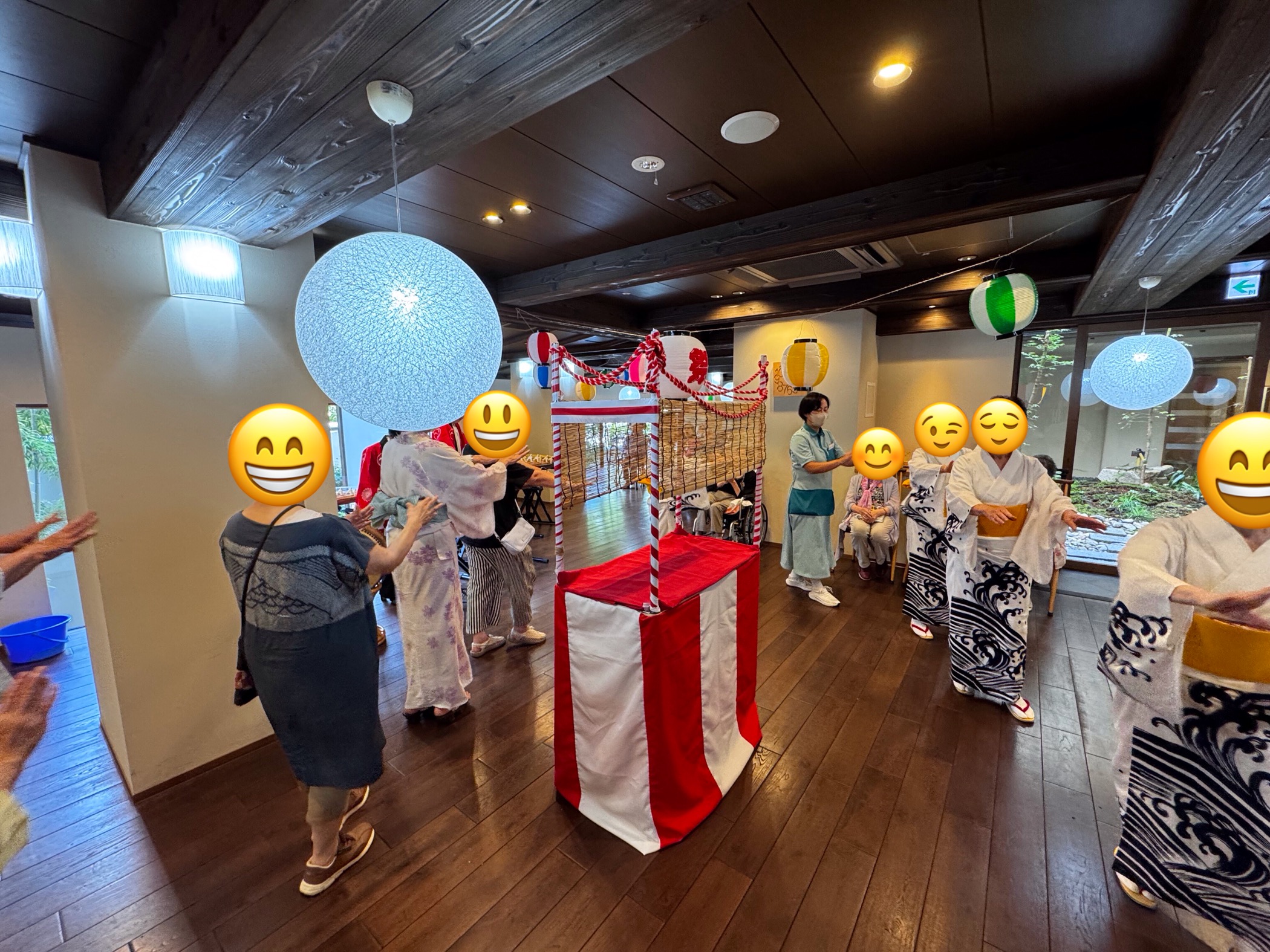 イベント画像