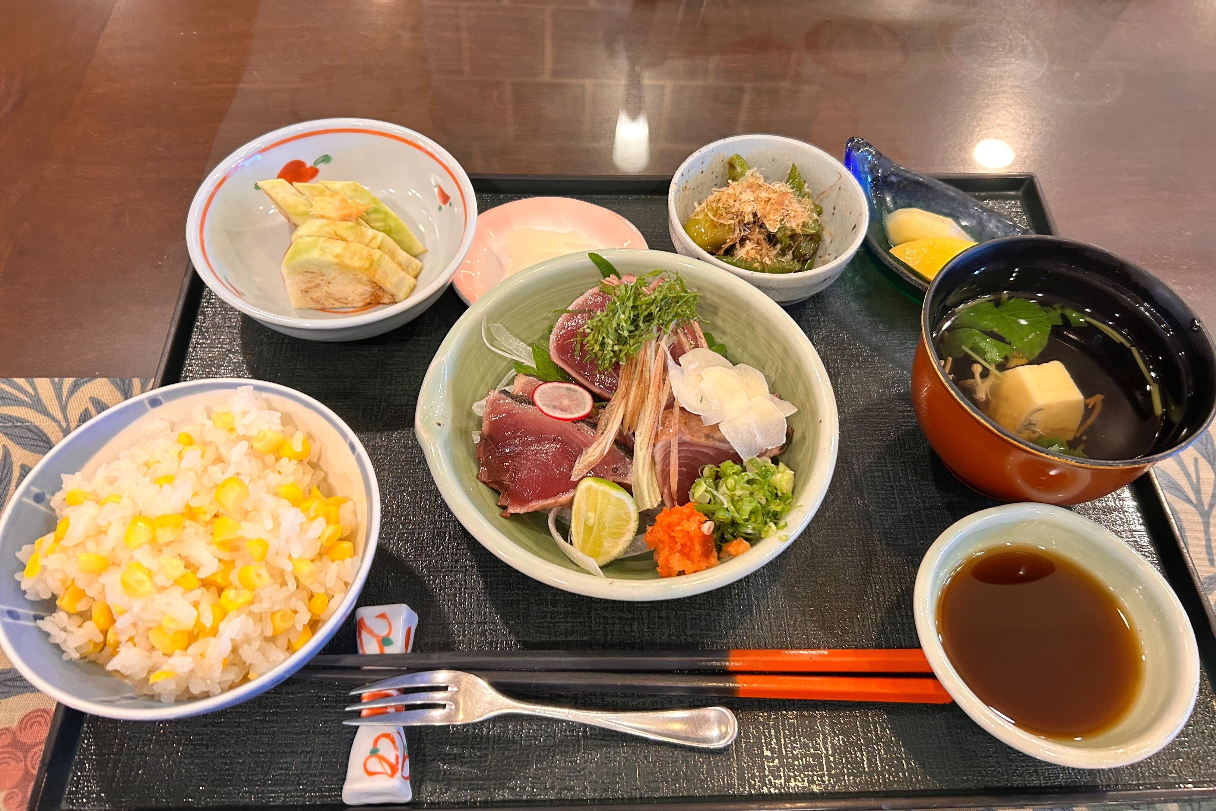 イベント画像