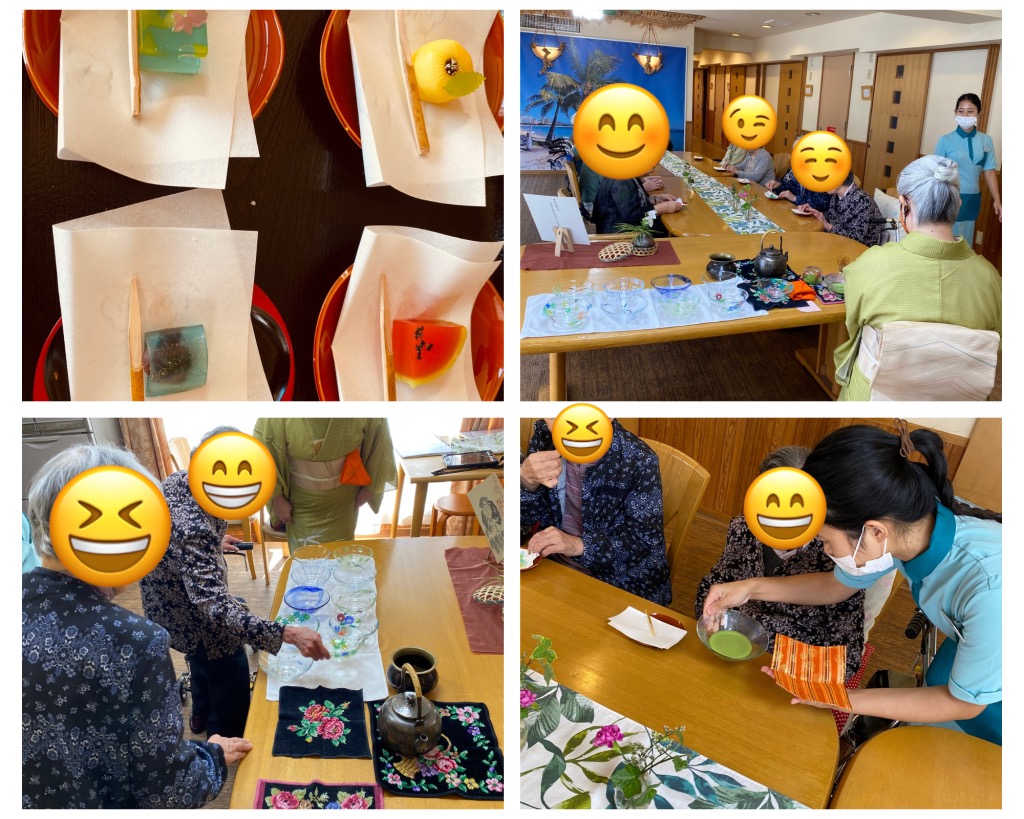 イベント画像
