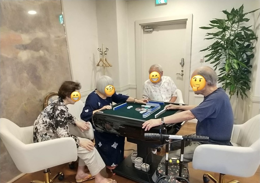 イベント画像