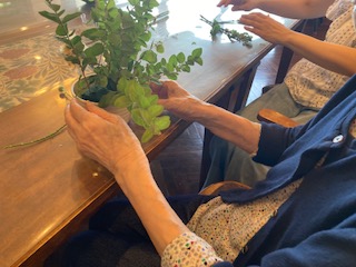 イベント画像