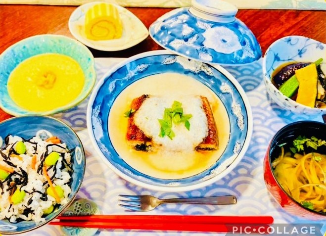 イベント画像