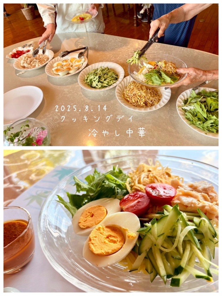 イベント画像