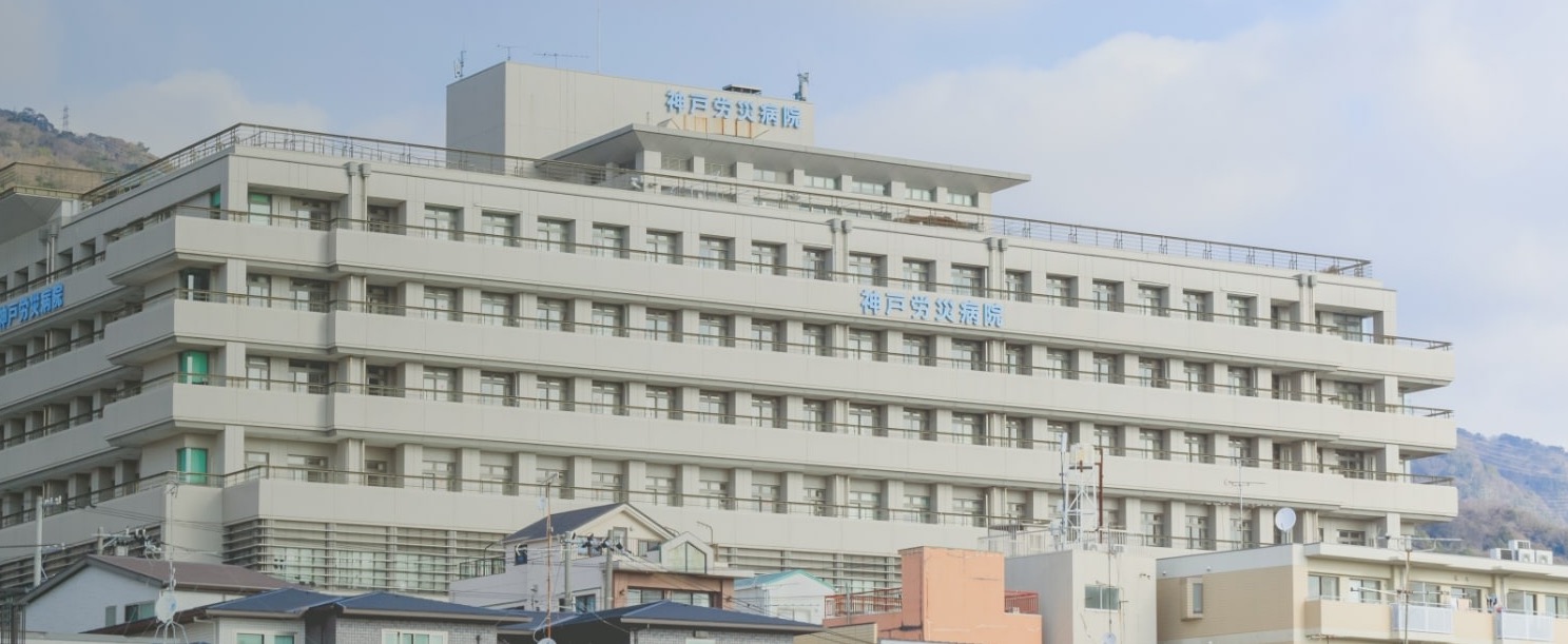 イベント画像