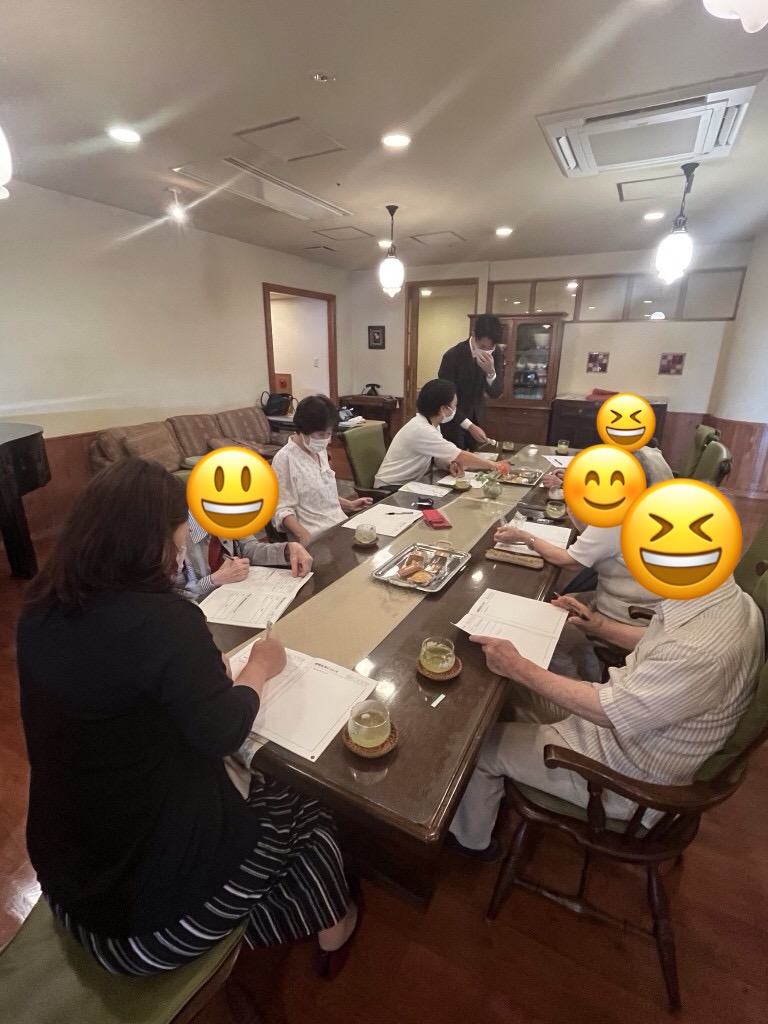 イベント画像