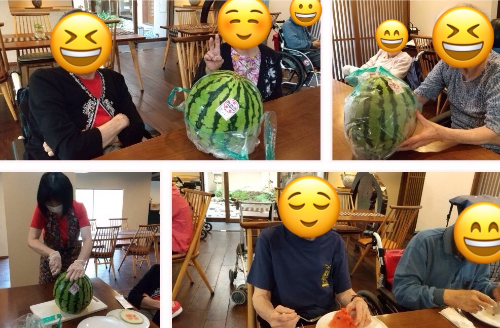 イベント画像