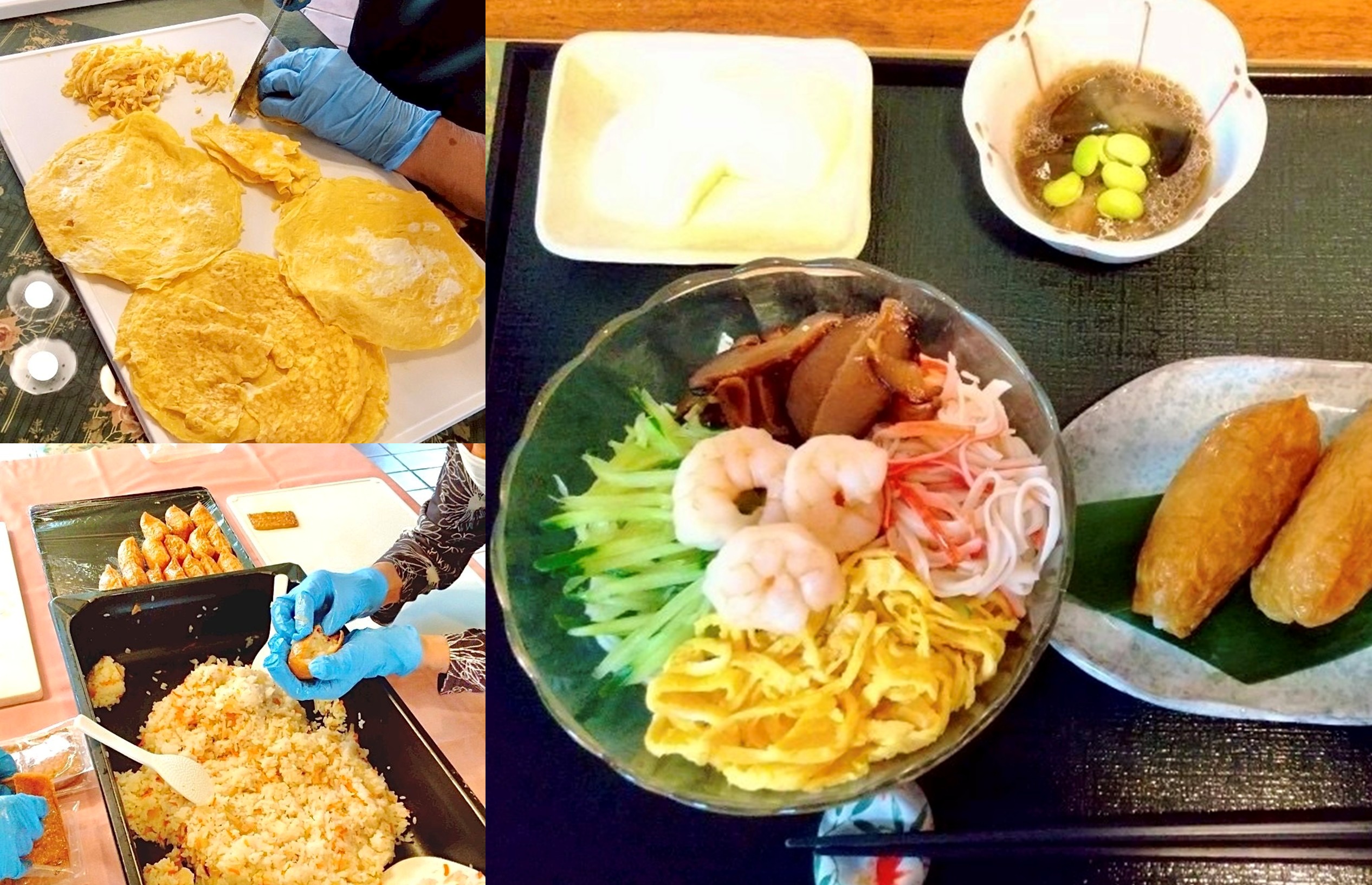 イベント画像