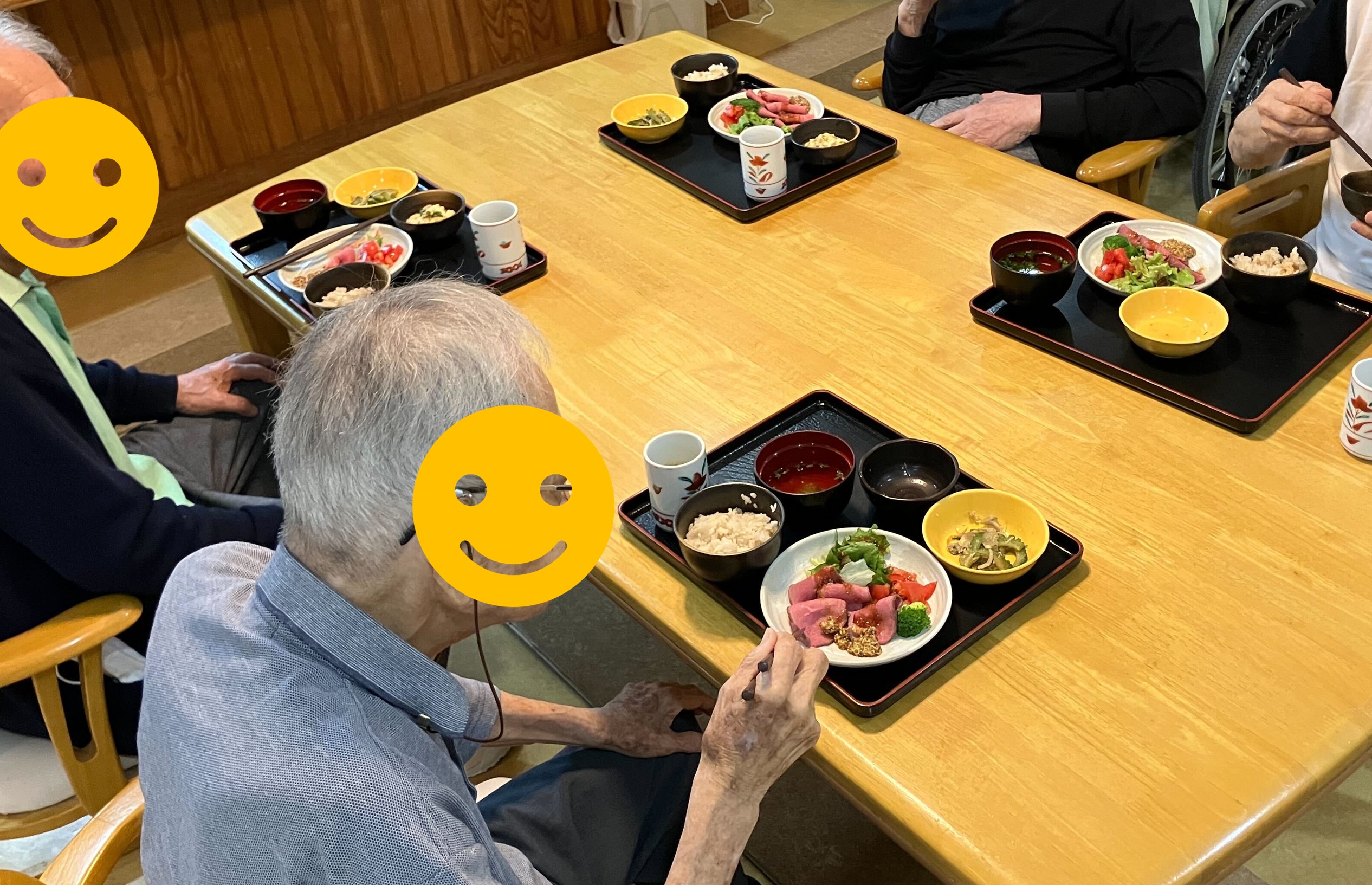 イベント画像