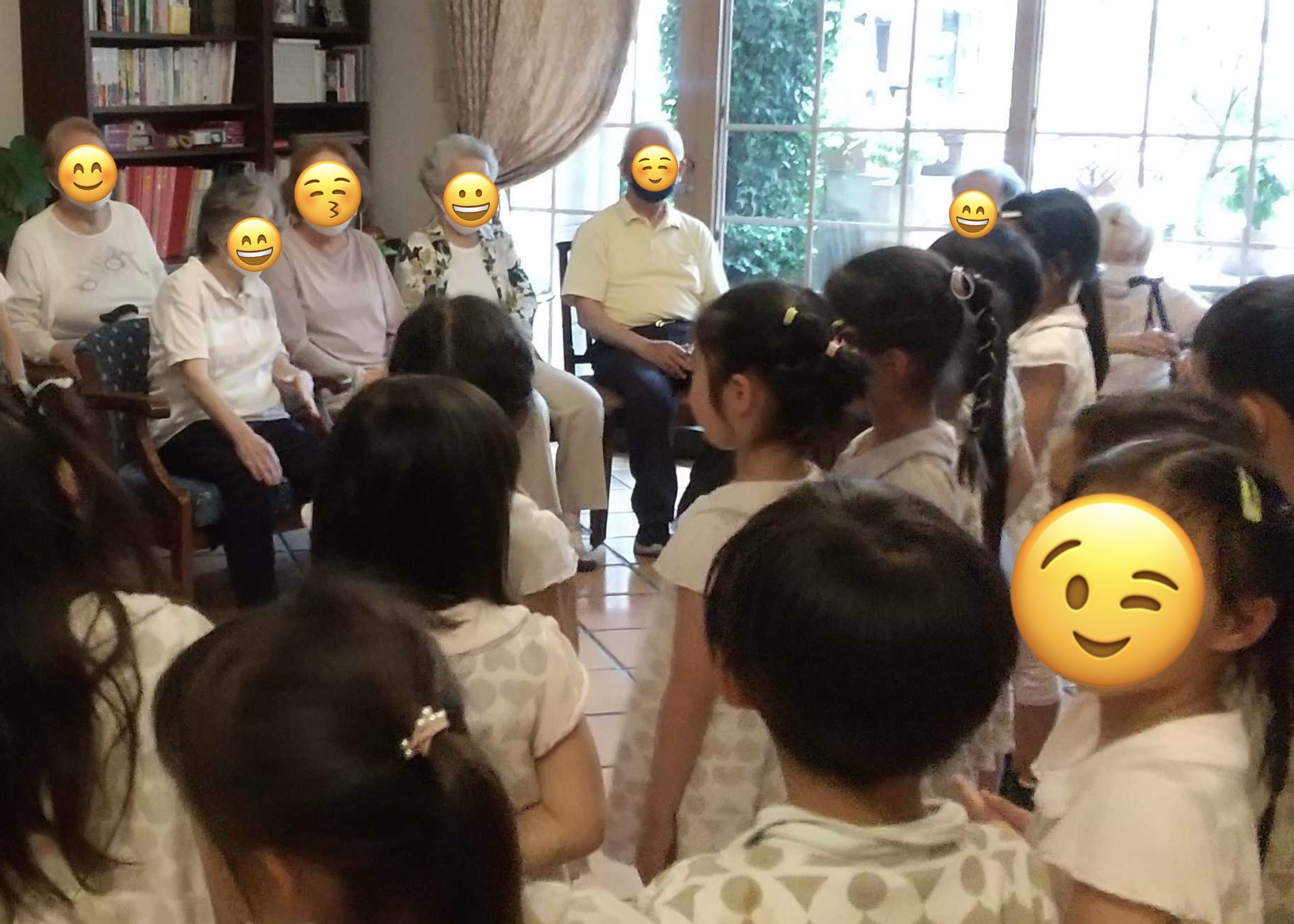 イベント画像
