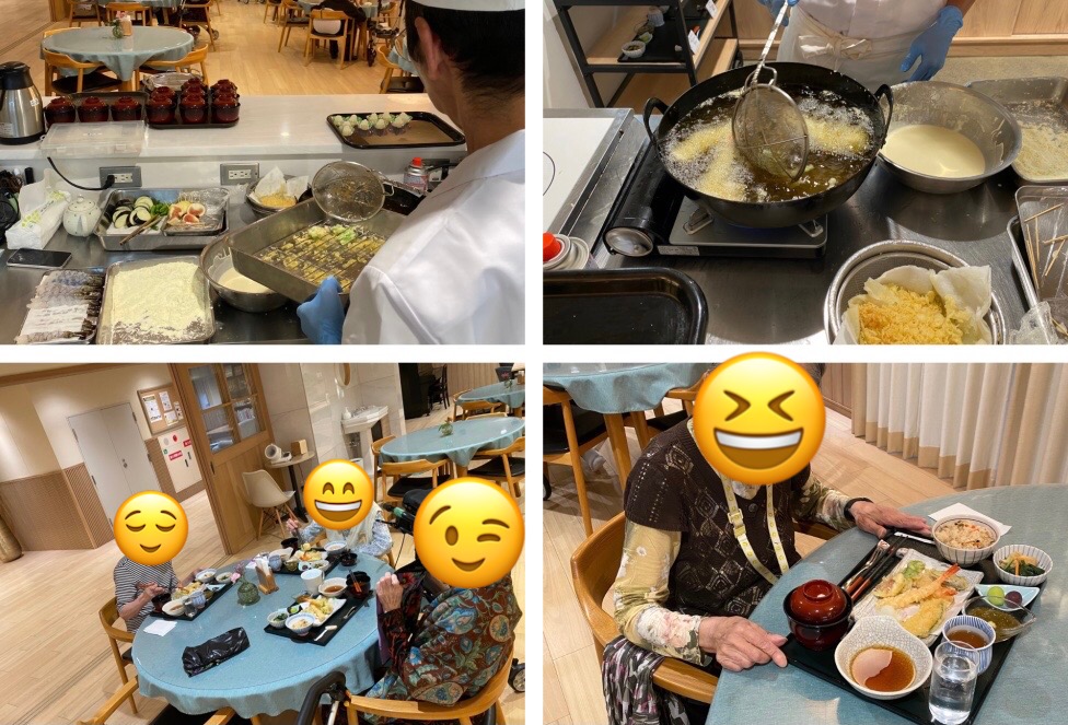イベント画像