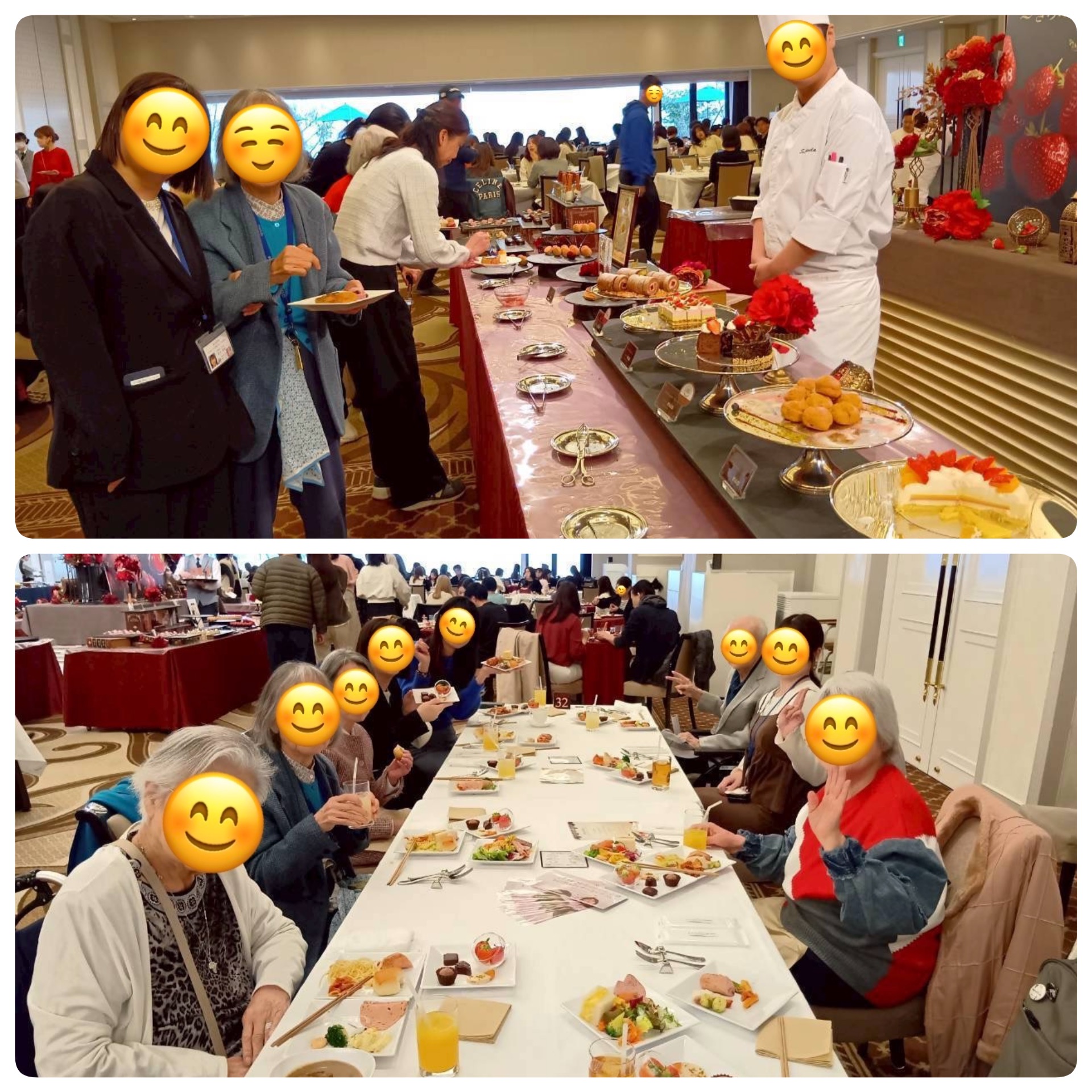 イベント画像