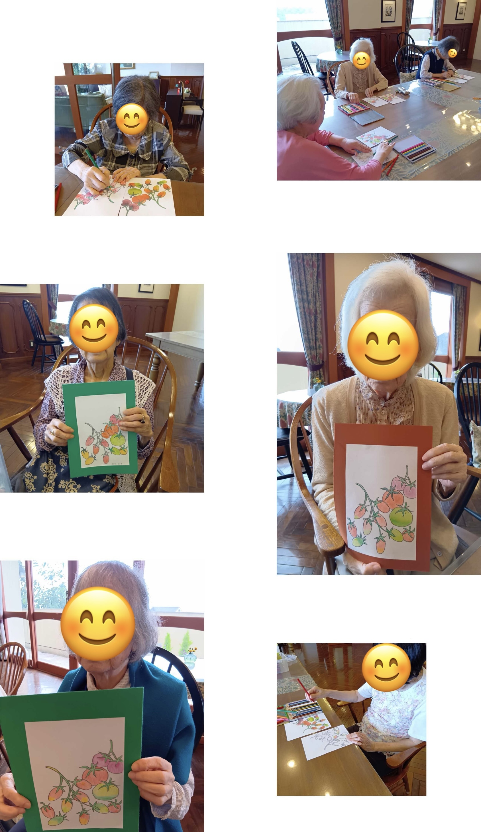 イベント画像