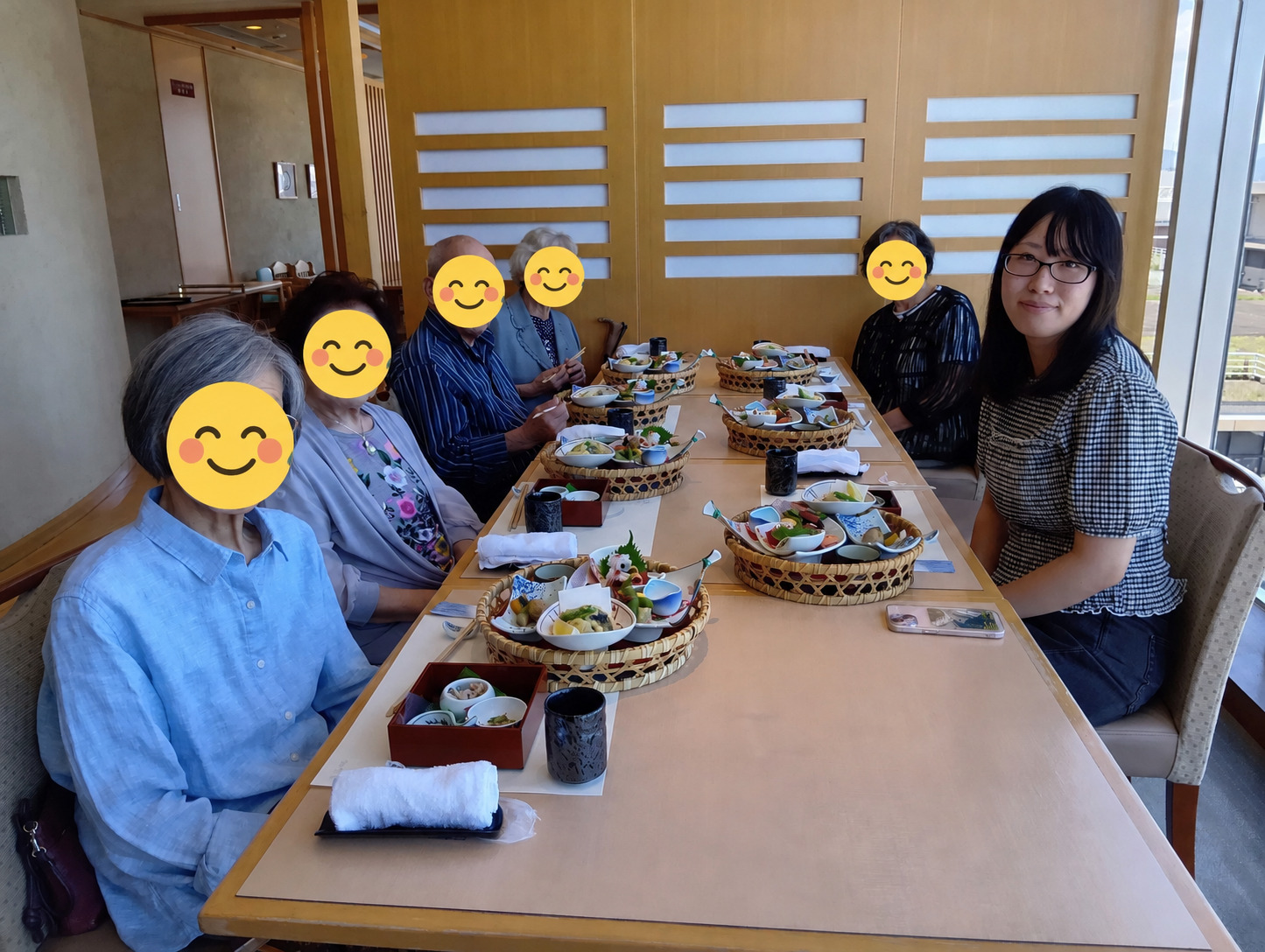 イベント画像
