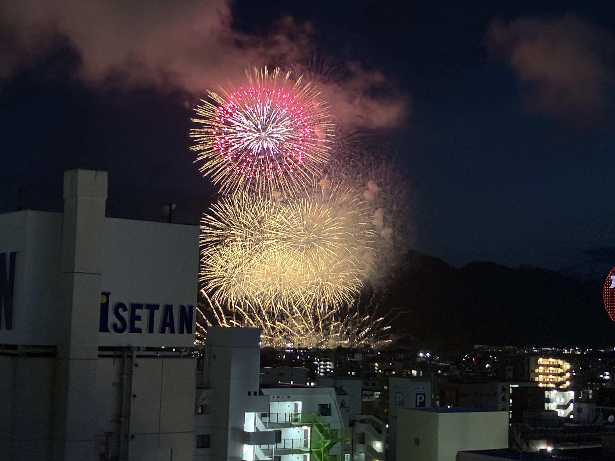 イベント画像