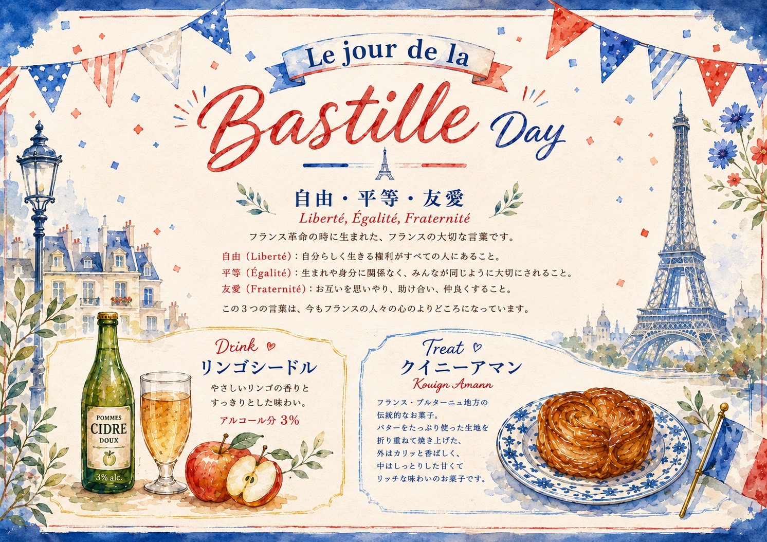 イベント画像