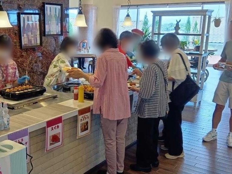 イベント画像