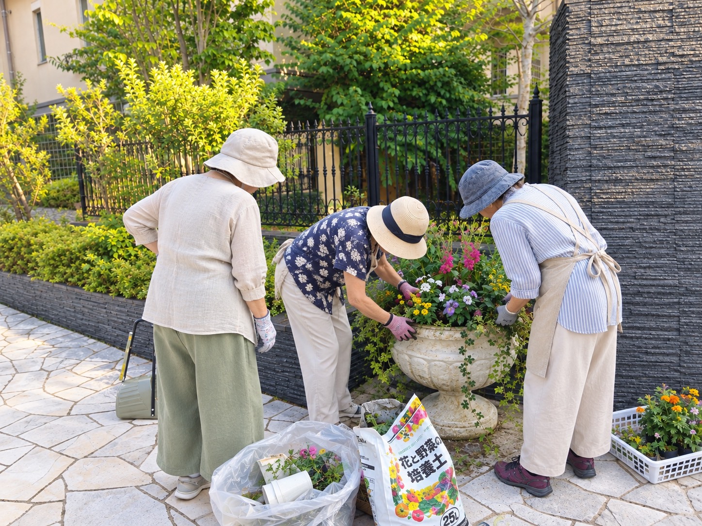 イベント画像