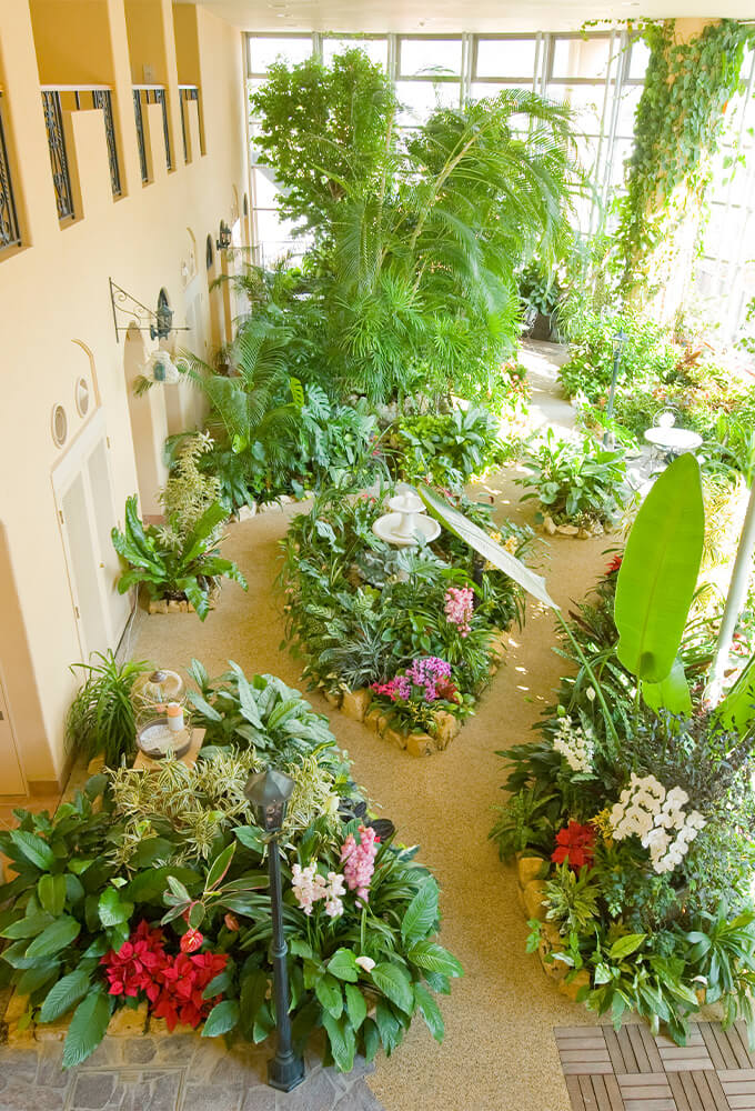 ロングライフ神戸青谷