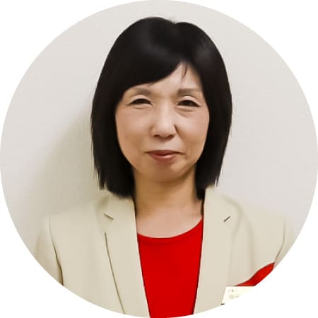 支配人からのご挨拶