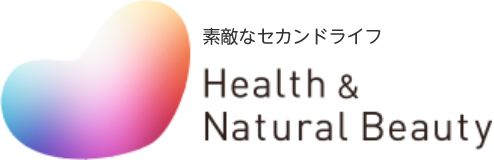 高齢者になっても旅行を楽しみたい 注意点とずっと楽しむためのポイント 素適なセカンドライフ 老人ホーム探しのお役立ち情報