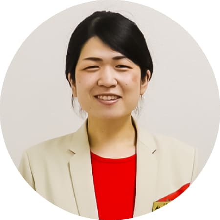 支配人からのご挨拶