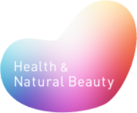 Health & Natural Beauty