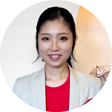 支配人からのご挨拶