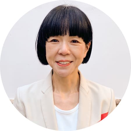 支配人からのご挨拶