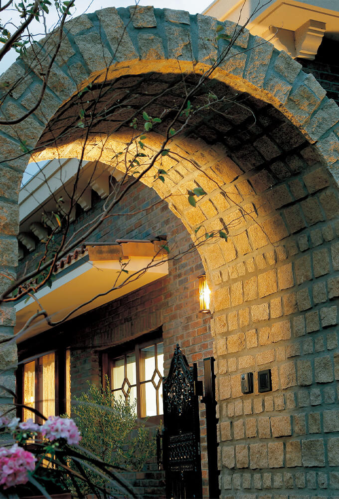 公式】ロングライフ成城