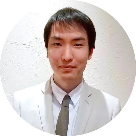 支配人からのご挨拶