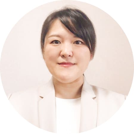 支配人からのご挨拶